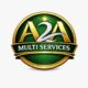 thewebsitemakers