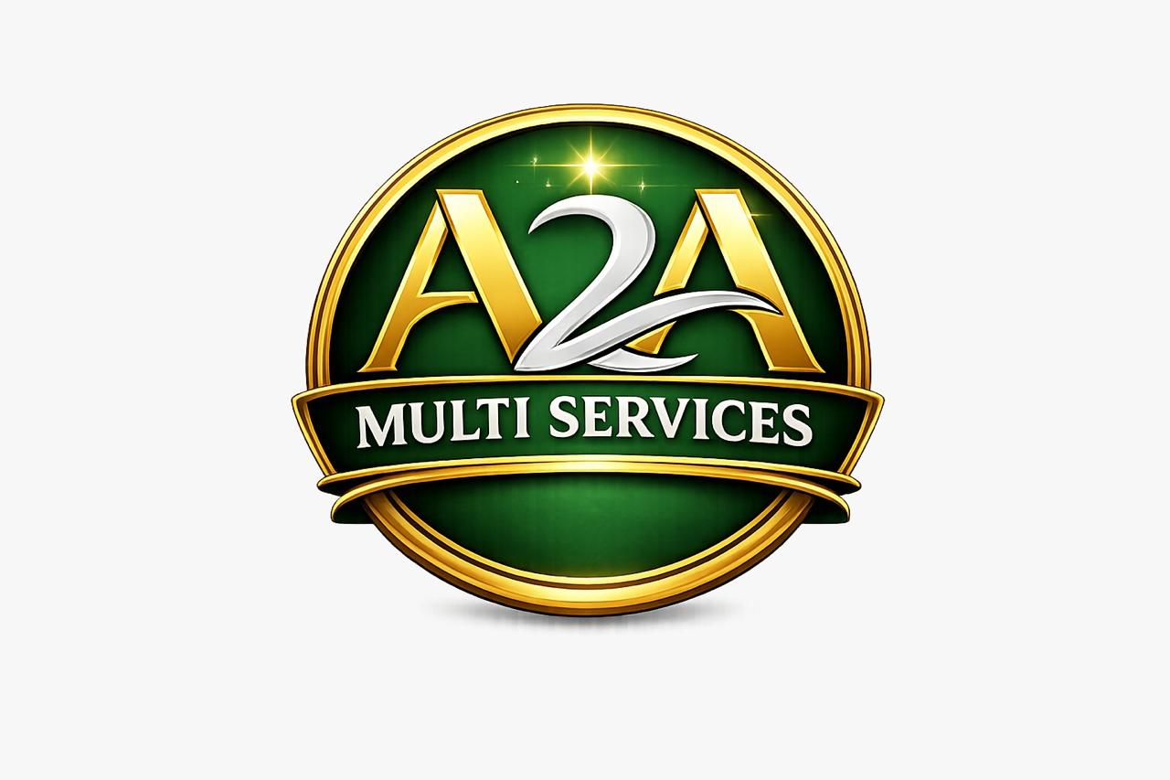 A2Aads