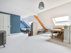 Property-1