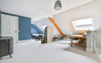Property-1