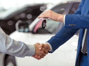 How to Sell Your Car Quickly in Andhra Pradesh – Complete Guide