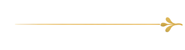 Untitled Design 1