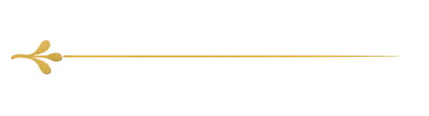 Untitled Design