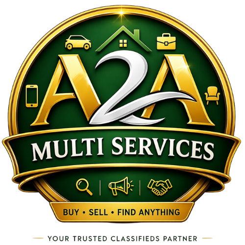 Logo 18